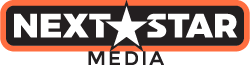 NextStarMedia, LLC
